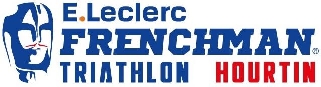 Traiathlon