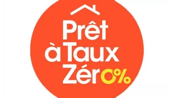 Prêt à taux zéro