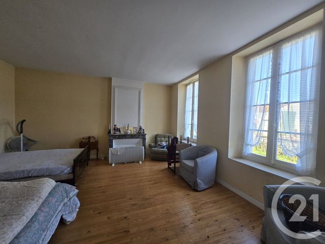 maison à vendre - 3 pièces - 99.08 m2 - LESPARRE MEDOC - 33 - AQUITAINE - Century 21 Agence Biran