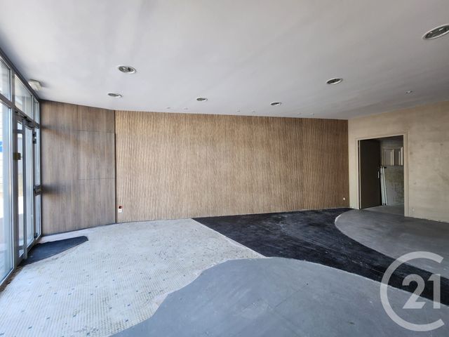 maison à vendre - 3 pièces - 75.17 m2 - LESPARRE MEDOC - 33 - AQUITAINE - Century 21 Agence Biran