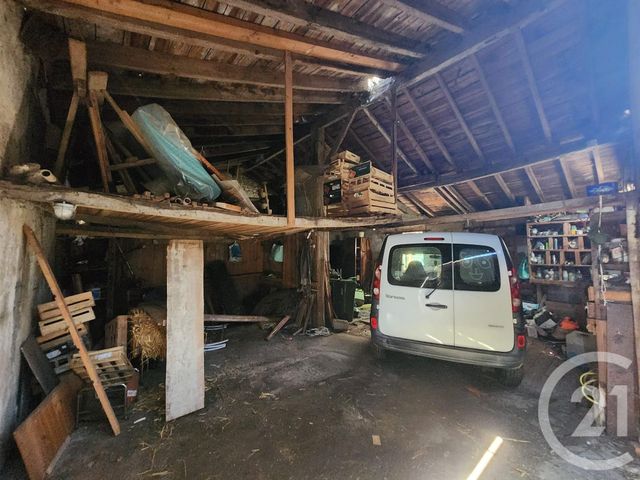 maison à vendre - 4 pièces - 97.21 m2 - LESPARRE MEDOC - 33 - AQUITAINE - Century 21 Agence Biran