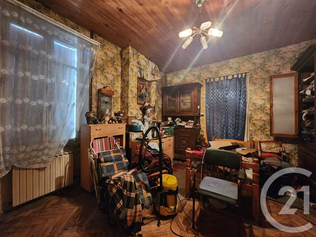 maison à vendre - 4 pièces - 97.21 m2 - LESPARRE MEDOC - 33 - AQUITAINE - Century 21 Agence Biran