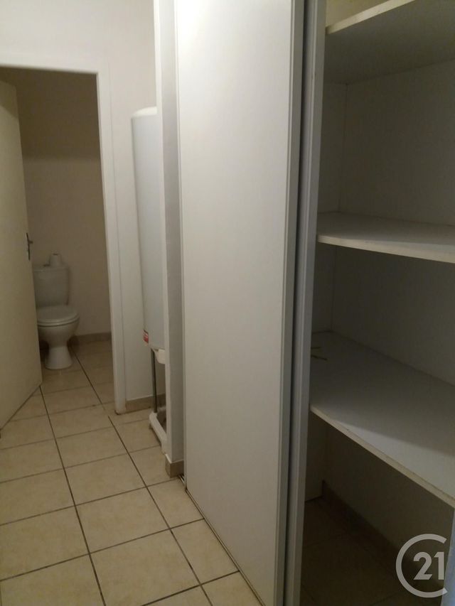 Afficher la photo en grand Appartement F4 à louer - 4 pièces - 74.25 m2 - ST VIVIEN DE MEDOC - 33 - AQUITAINE - Century 21 Agence Biran
