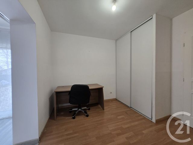 maison à vendre - 4 pièces - 145.95 m2 - BEGADAN - 33 - AQUITAINE - Century 21 Agence Biran