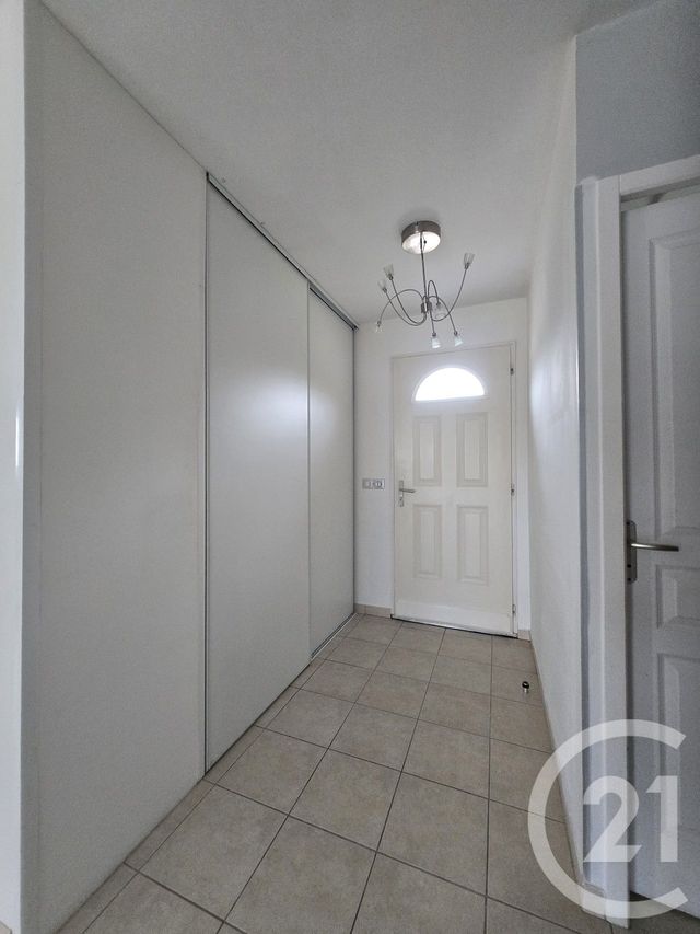 maison à vendre - 4 pièces - 145.95 m2 - BEGADAN - 33 - AQUITAINE - Century 21 Agence Biran