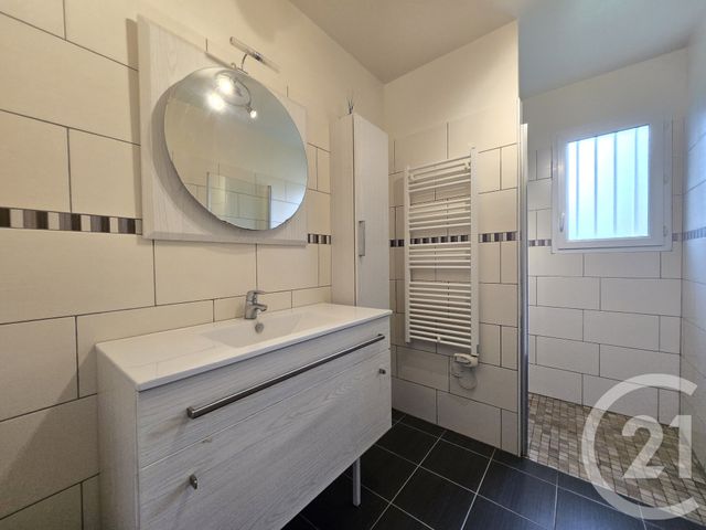 maison à vendre - 4 pièces - 145.95 m2 - BEGADAN - 33 - AQUITAINE - Century 21 Agence Biran