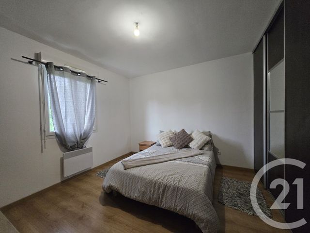 maison à vendre - 4 pièces - 145.95 m2 - BEGADAN - 33 - AQUITAINE - Century 21 Agence Biran