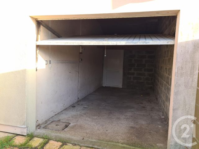 maison à vendre - 5 pièces - 88.75 m2 - LESPARRE MEDOC - 33 - AQUITAINE - Century 21 Agence Biran maison à vendre - 5 pièces - 88.75 m2 - LESPARRE MEDOC - 33 - AQUITAINE - Century 21 Agence Biran