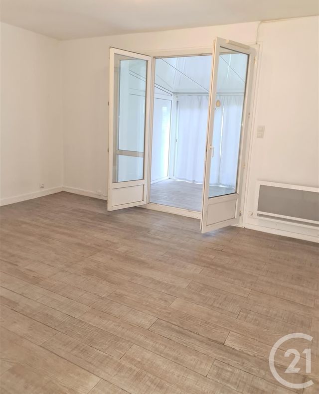 maison à vendre - 5 pièces - 88.75 m2 - LESPARRE MEDOC - 33 - AQUITAINE - Century 21 Agence Biran maison à vendre - 5 pièces - 88.75 m2 - LESPARRE MEDOC - 33 - AQUITAINE - Century 21 Agence Biran