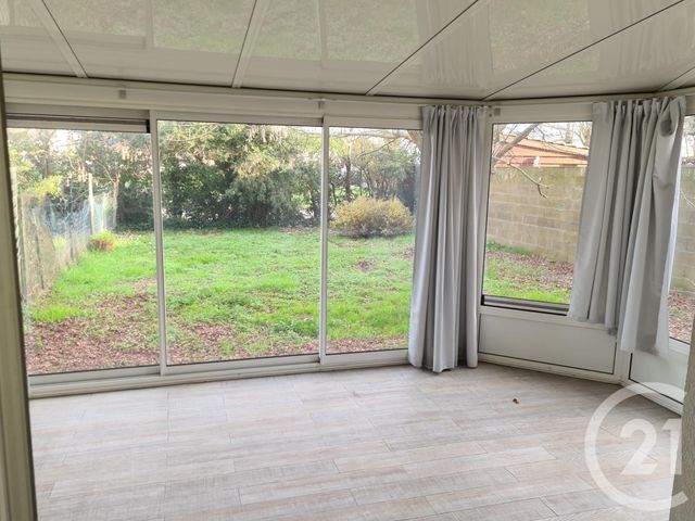 maison à vendre - 5 pièces - 88.75 m2 - LESPARRE MEDOC - 33 - AQUITAINE - Century 21 Agence Biran maison à vendre - 5 pièces - 88.75 m2 - LESPARRE MEDOC - 33 - AQUITAINE - Century 21 Agence Biran