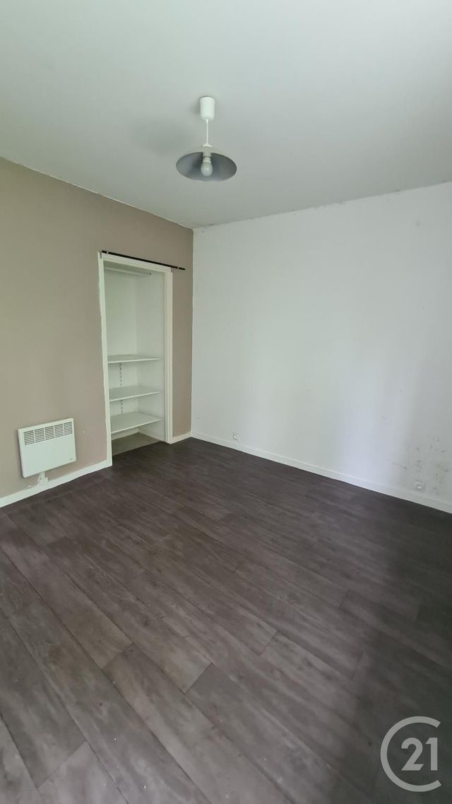maison à vendre - 5 pièces - 88.75 m2 - LESPARRE MEDOC - 33 - AQUITAINE - Century 21 Agence Biran maison à vendre - 5 pièces - 88.75 m2 - LESPARRE MEDOC - 33 - AQUITAINE - Century 21 Agence Biran