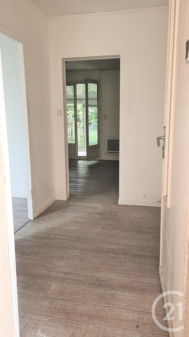maison à vendre - 5 pièces - 88.75 m2 - LESPARRE MEDOC - 33 - AQUITAINE - Century 21 Agence Biran maison à vendre - 5 pièces - 88.75 m2 - LESPARRE MEDOC - 33 - AQUITAINE - Century 21 Agence Biran