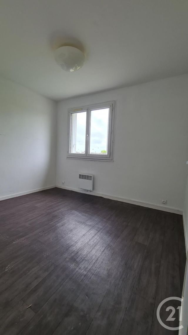 maison à vendre - 5 pièces - 88.75 m2 - LESPARRE MEDOC - 33 - AQUITAINE - Century 21 Agence Biran maison à vendre - 5 pièces - 88.75 m2 - LESPARRE MEDOC - 33 - AQUITAINE - Century 21 Agence Biran