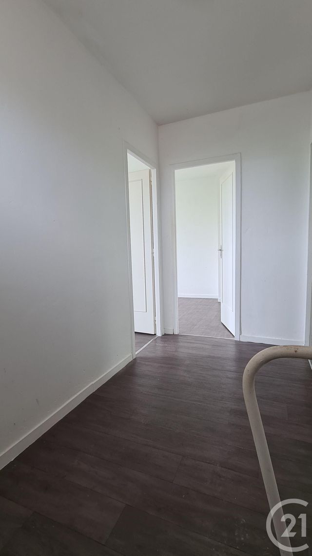 maison à vendre - 5 pièces - 88.75 m2 - LESPARRE MEDOC - 33 - AQUITAINE - Century 21 Agence Biran maison à vendre - 5 pièces - 88.75 m2 - LESPARRE MEDOC - 33 - AQUITAINE - Century 21 Agence Biran