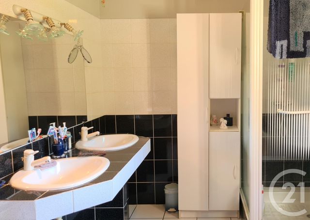 Afficher la photo en grand maison à vendre - 5 pièces - 177.72 m2 - LESPARRE MEDOC - 33 - AQUITAINE - Century 21 Agence Biran
