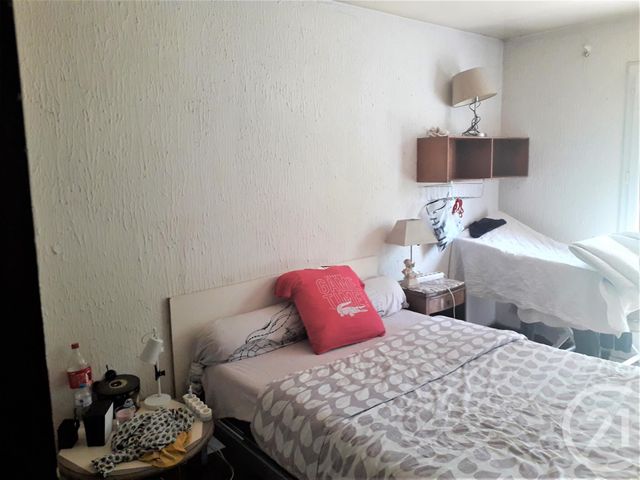 maison à vendre - 4 pièces - 96.52 m2 - 33 - AQUITAINE - Century 21 Agence Biran maison à vendre - 4 pièces - 96.52 m2 - 33 - AQUITAINE - Century 21 Agence Biran