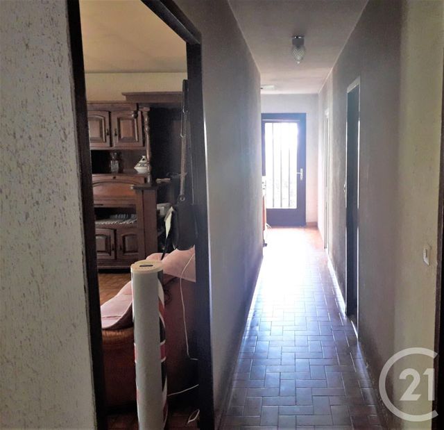 maison à vendre - 4 pièces - 96.52 m2 - 33 - AQUITAINE - Century 21 Agence Biran maison à vendre - 4 pièces - 96.52 m2 - 33 - AQUITAINE - Century 21 Agence Biran