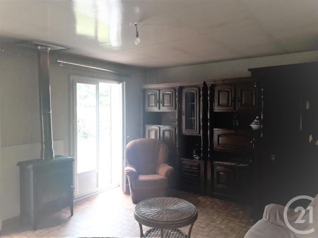 maison à vendre - 4 pièces - 96.52 m2 - 33 - AQUITAINE - Century 21 Agence Biran maison à vendre - 4 pièces - 96.52 m2 - 33 - AQUITAINE - Century 21 Agence Biran