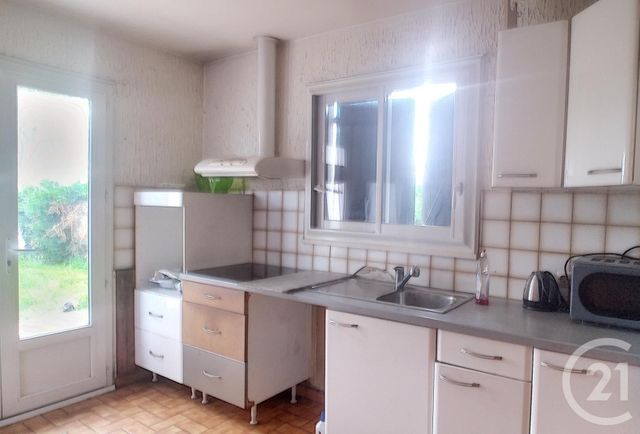 maison à vendre - 4 pièces - 96.52 m2 - 33 - AQUITAINE - Century 21 Agence Biran maison à vendre - 4 pièces - 96.52 m2 - 33 - AQUITAINE - Century 21 Agence Biran