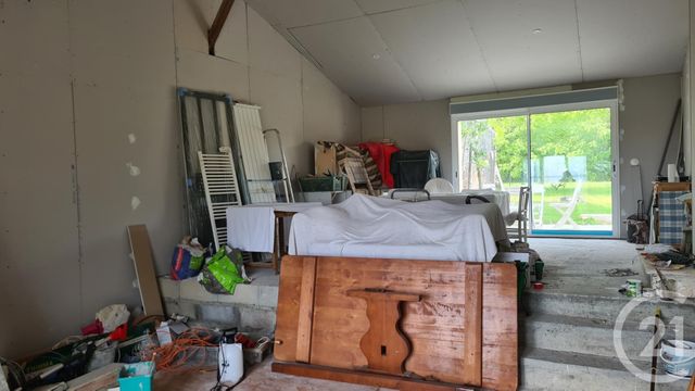 maison à vendre - 4 pièces - 132.24 m2 - BEGADAN - 33 - AQUITAINE - Century 21 Agence Biran maison à vendre - 4 pièces - 132.24 m2 - BEGADAN - 33 - AQUITAINE - Century 21 Agence Biran