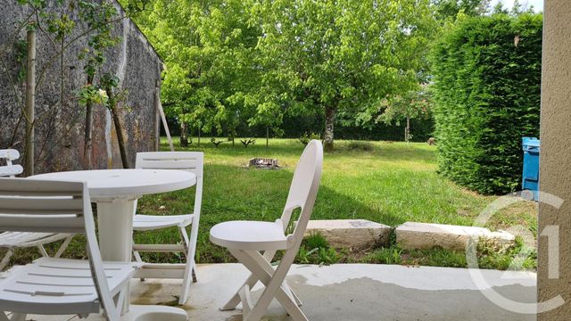 maison à vendre - 4 pièces - 132.24 m2 - BEGADAN - 33 - AQUITAINE - Century 21 Agence Biran maison à vendre - 4 pièces - 132.24 m2 - BEGADAN - 33 - AQUITAINE - Century 21 Agence Biran