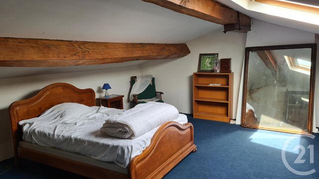 maison à vendre - 4 pièces - 132.24 m2 - BEGADAN - 33 - AQUITAINE - Century 21 Agence Biran maison à vendre - 4 pièces - 132.24 m2 - BEGADAN - 33 - AQUITAINE - Century 21 Agence Biran