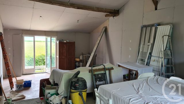maison à vendre - 4 pièces - 132.24 m2 - BEGADAN - 33 - AQUITAINE - Century 21 Agence Biran maison à vendre - 4 pièces - 132.24 m2 - BEGADAN - 33 - AQUITAINE - Century 21 Agence Biran