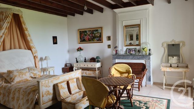 maison à vendre - 4 pièces - 132.24 m2 - BEGADAN - 33 - AQUITAINE - Century 21 Agence Biran maison à vendre - 4 pièces - 132.24 m2 - BEGADAN - 33 - AQUITAINE - Century 21 Agence Biran
