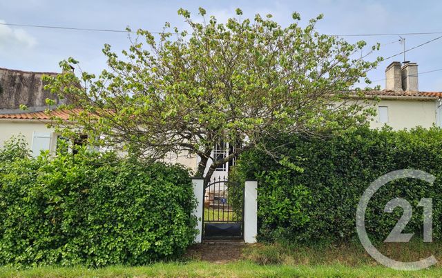 maison à vendre - 4 pièces - 132.24 m2 - BEGADAN - 33 - AQUITAINE - Century 21 Agence Biran maison à vendre - 4 pièces - 132.24 m2 - BEGADAN - 33 - AQUITAINE - Century 21 Agence Biran