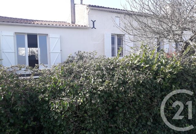 maison à vendre - 4 pièces - 132.24 m2 - BEGADAN - 33 - AQUITAINE - Century 21 Agence Biran maison à vendre - 4 pièces - 132.24 m2 - BEGADAN - 33 - AQUITAINE - Century 21 Agence Biran