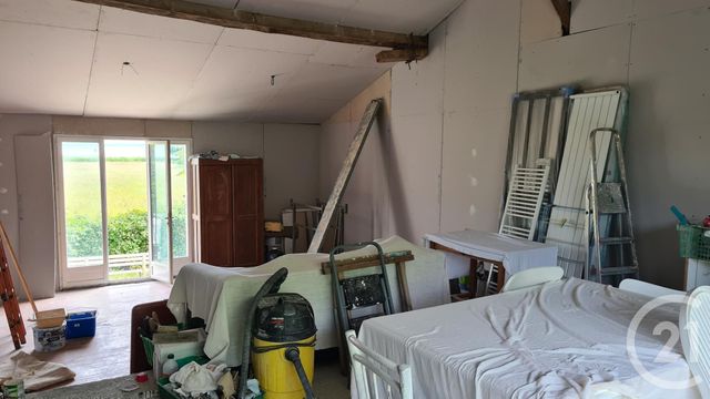 maison à vendre - 4 pièces - 132.24 m2 - BEGADAN - 33 - AQUITAINE - Century 21 Agence Biran maison à vendre - 4 pièces - 132.24 m2 - BEGADAN - 33 - AQUITAINE - Century 21 Agence Biran