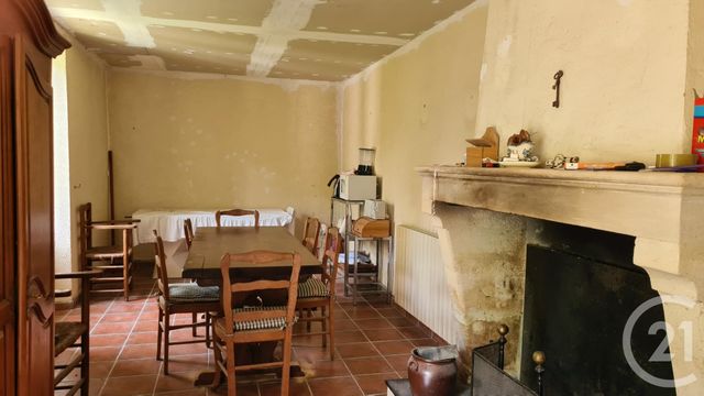maison à vendre - 4 pièces - 132.24 m2 - BEGADAN - 33 - AQUITAINE - Century 21 Agence Biran maison à vendre - 4 pièces - 132.24 m2 - BEGADAN - 33 - AQUITAINE - Century 21 Agence Biran