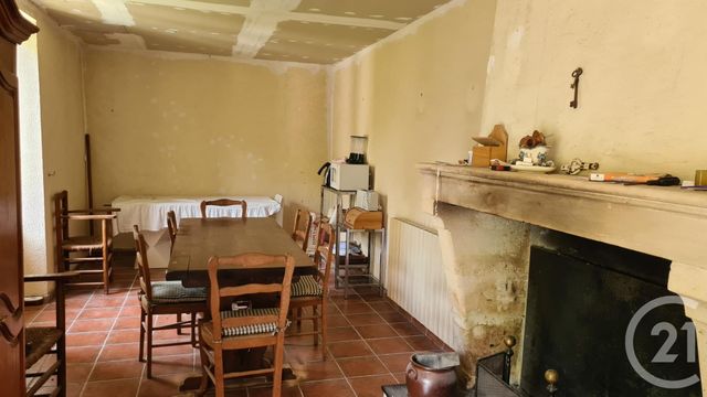maison à vendre - 4 pièces - 132.24 m2 - BEGADAN - 33 - AQUITAINE - Century 21 Agence Biran maison à vendre - 4 pièces - 132.24 m2 - BEGADAN - 33 - AQUITAINE - Century 21 Agence Biran