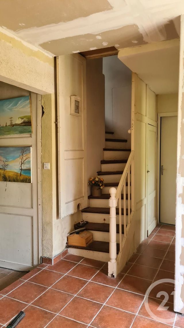maison à vendre - 4 pièces - 132.24 m2 - BEGADAN - 33 - AQUITAINE - Century 21 Agence Biran maison à vendre - 4 pièces - 132.24 m2 - BEGADAN - 33 - AQUITAINE - Century 21 Agence Biran