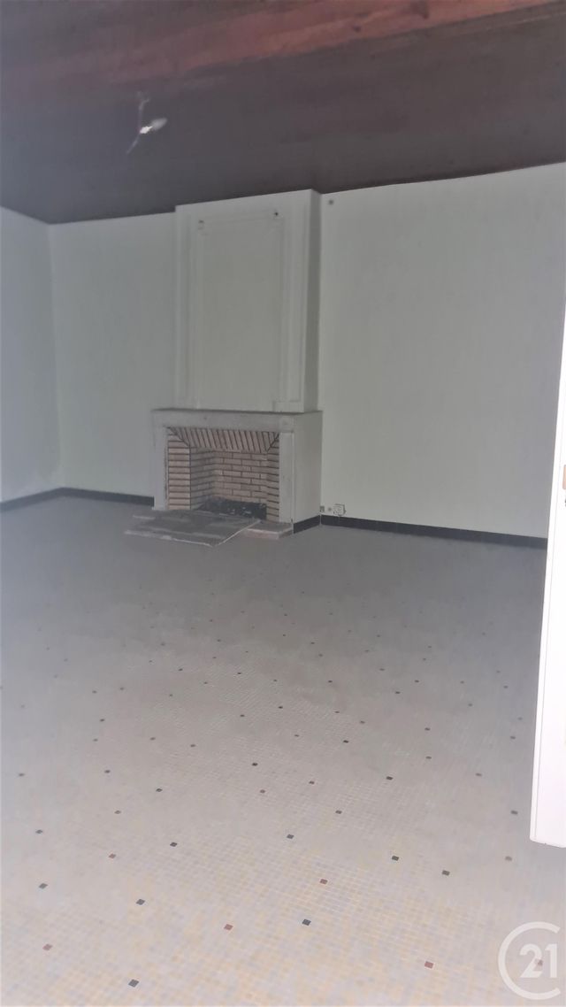 Afficher la photo en grand maison à vendre - 4 pièces - 160.54 m2 - ST SEURIN DE CADOURNE - 33 - AQUITAINE - Century 21 Agence Biran