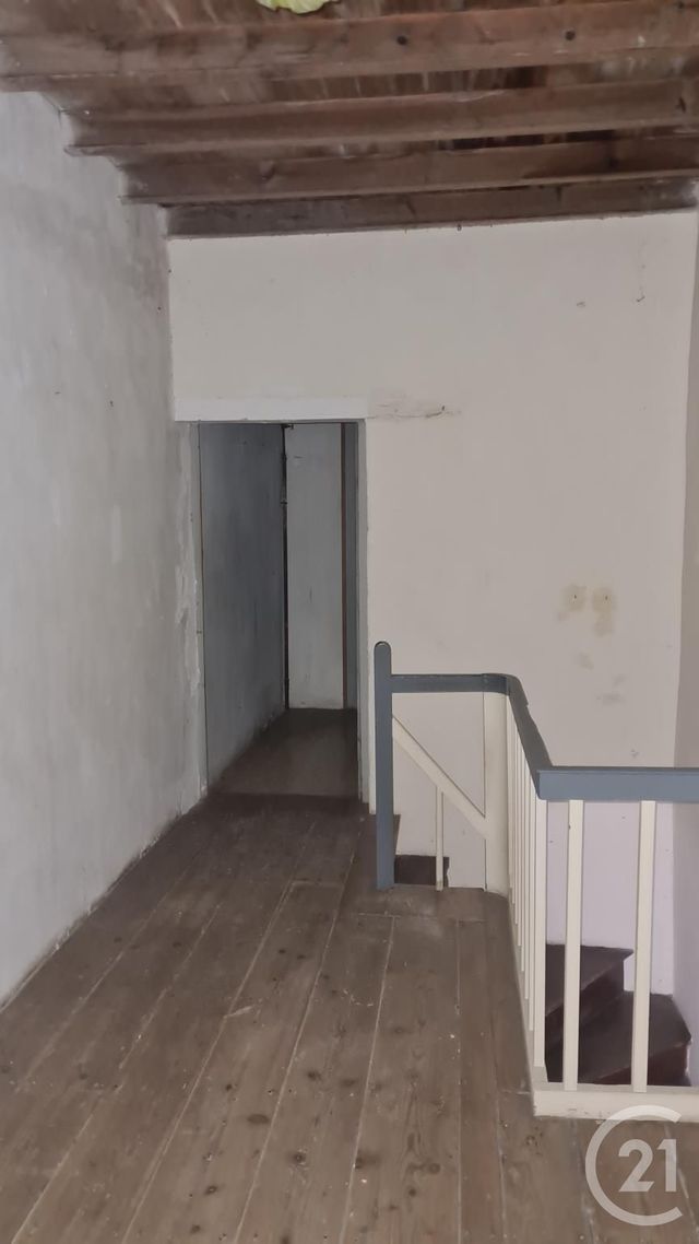 Afficher la photo en grand maison à vendre - 4 pièces - 160.54 m2 - ST SEURIN DE CADOURNE - 33 - AQUITAINE - Century 21 Agence Biran
