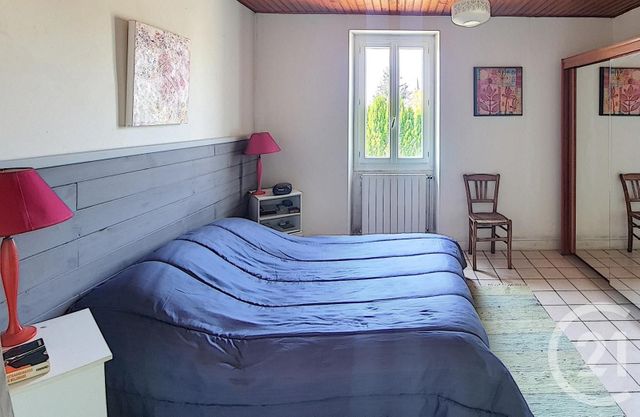Afficher la photo en grand maison à vendre - 9 pièces - 274.17 m2 - ST GERMAIN D ESTEUIL - 33 - AQUITAINE - Century 21 Agence Biran