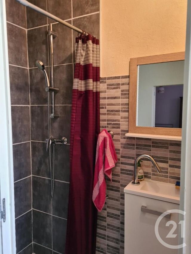 Afficher la photo en grand maison à vendre - 9 pièces - 274.17 m2 - ST GERMAIN D ESTEUIL - 33 - AQUITAINE - Century 21 Agence Biran