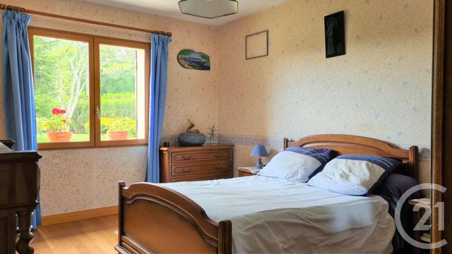 Afficher la photo en grand maison à vendre - 5 pièces - 152.99 m2 - LESPARRE MEDOC - 33 - AQUITAINE - Century 21 Agence Biran