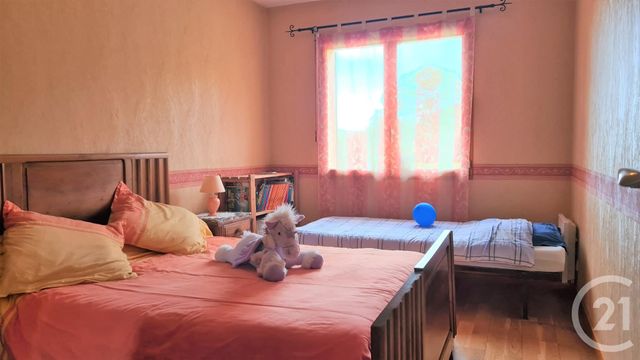 Afficher la photo en grand maison à vendre - 5 pièces - 152.99 m2 - LESPARRE MEDOC - 33 - AQUITAINE - Century 21 Agence Biran