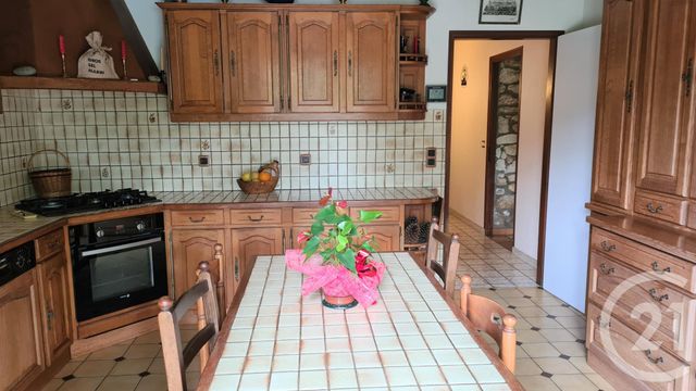 Afficher la photo en grand maison à vendre - 5 pièces - 152.99 m2 - LESPARRE MEDOC - 33 - AQUITAINE - Century 21 Agence Biran