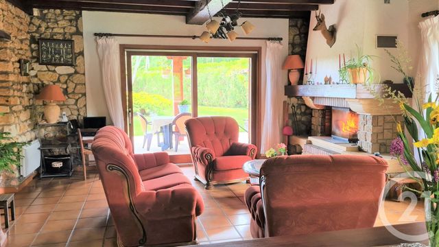 Afficher la photo en grand maison à vendre - 5 pièces - 152.99 m2 - LESPARRE MEDOC - 33 - AQUITAINE - Century 21 Agence Biran