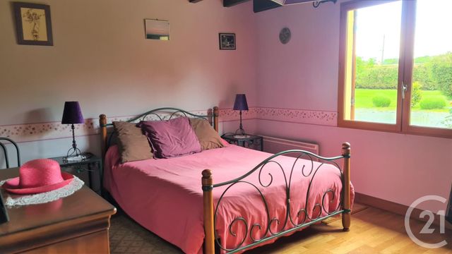 Afficher la photo en grand maison à vendre - 5 pièces - 152.99 m2 - LESPARRE MEDOC - 33 - AQUITAINE - Century 21 Agence Biran