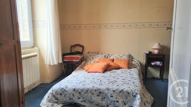 Afficher la photo en grand maison à vendre - 3 pièces - 82.17 m2 - LESPARRE MEDOC - 33 - AQUITAINE - Century 21 Agence Biran