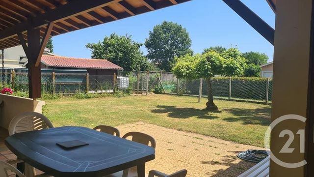 Afficher la photo en grand maison à vendre - 3 pièces - 82.17 m2 - LESPARRE MEDOC - 33 - AQUITAINE - Century 21 Agence Biran