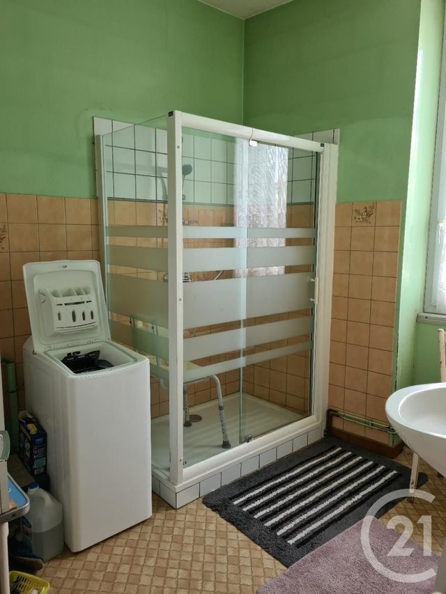 Afficher la photo en grand maison à vendre - 3 pièces - 82.17 m2 - LESPARRE MEDOC - 33 - AQUITAINE - Century 21 Agence Biran
