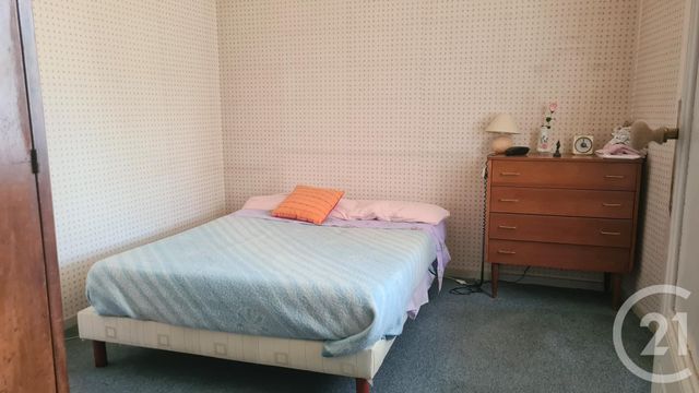 Afficher la photo en grand maison à vendre - 3 pièces - 82.17 m2 - LESPARRE MEDOC - 33 - AQUITAINE - Century 21 Agence Biran