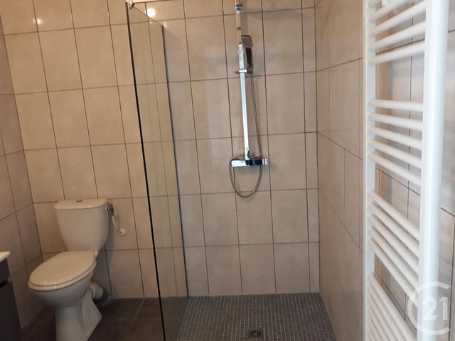 maison à louer - 2 pièces - 49.9 m2 - LESPARRE MEDOC - 33 - AQUITAINE - Century 21 Agence Biran maison à louer - 2 pièces - 49.9 m2 - LESPARRE MEDOC - 33 - AQUITAINE - Century 21 Agence Biran