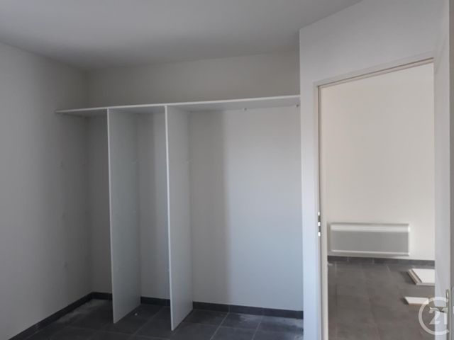 maison à louer - 2 pièces - 49.9 m2 - LESPARRE MEDOC - 33 - AQUITAINE - Century 21 Agence Biran maison à louer - 2 pièces - 49.9 m2 - LESPARRE MEDOC - 33 - AQUITAINE - Century 21 Agence Biran
