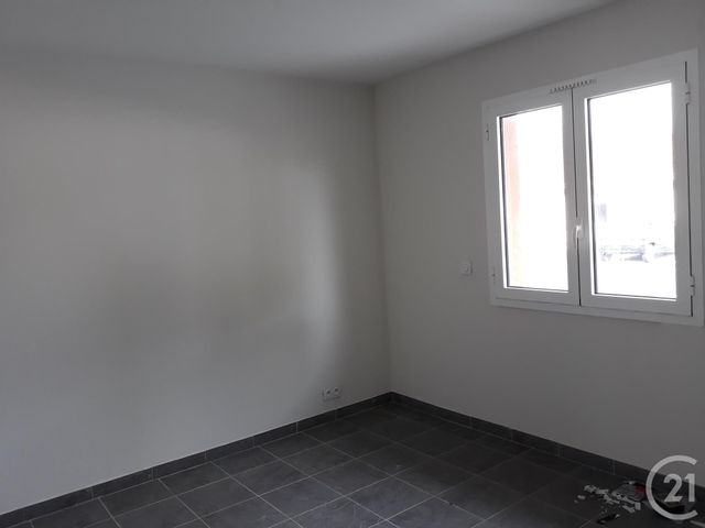maison à louer - 2 pièces - 49.9 m2 - LESPARRE MEDOC - 33 - AQUITAINE - Century 21 Agence Biran maison à louer - 2 pièces - 49.9 m2 - LESPARRE MEDOC - 33 - AQUITAINE - Century 21 Agence Biran